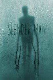 Slender Man