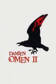 La profecia II: La maldición de Damien