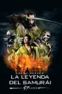 La leyenda del samurái: 47 Ronin