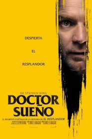 Doctor Sleep (Doctor Sueño)