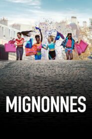 Mignonnes / Guapis