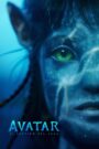 Avatar 2: The Way of Water