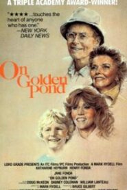 On Golden Pond