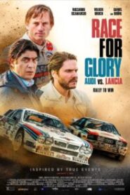 Race for Glory: Audi vs Lancia