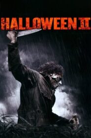 Halloween II (H2)