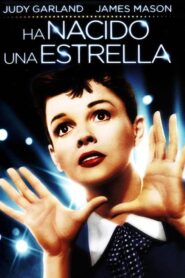 Nace una estrella (1954)