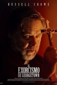 Exorcismo