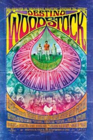 Taking Woodstock (Destino: Woodstock)