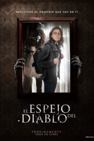 El espejo del diablo (Mira Mira)