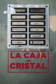 Black Box (La caja de cristal)