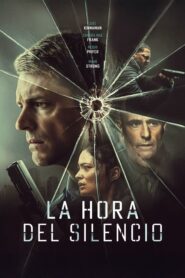 The Silent Hour (La hora del silencio)