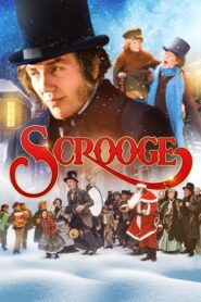 Scrooge