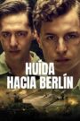 Bratri (Huida hacia Berlín)