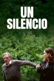 Un silence (Un silencio)