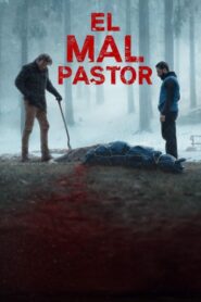 El Mal Pastor